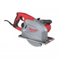 Milwaukee Metal Circular Saw Spares